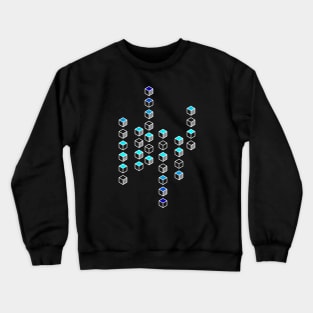 RAIN Crewneck Sweatshirt